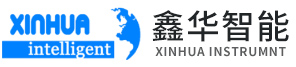 蘇州東锜模具材料有限公司